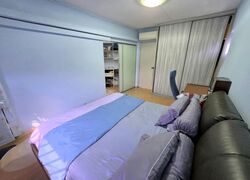 Blk 401 Hong Kah Court (Jurong West), HDB 5 Rooms #569260311